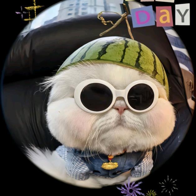 清墨