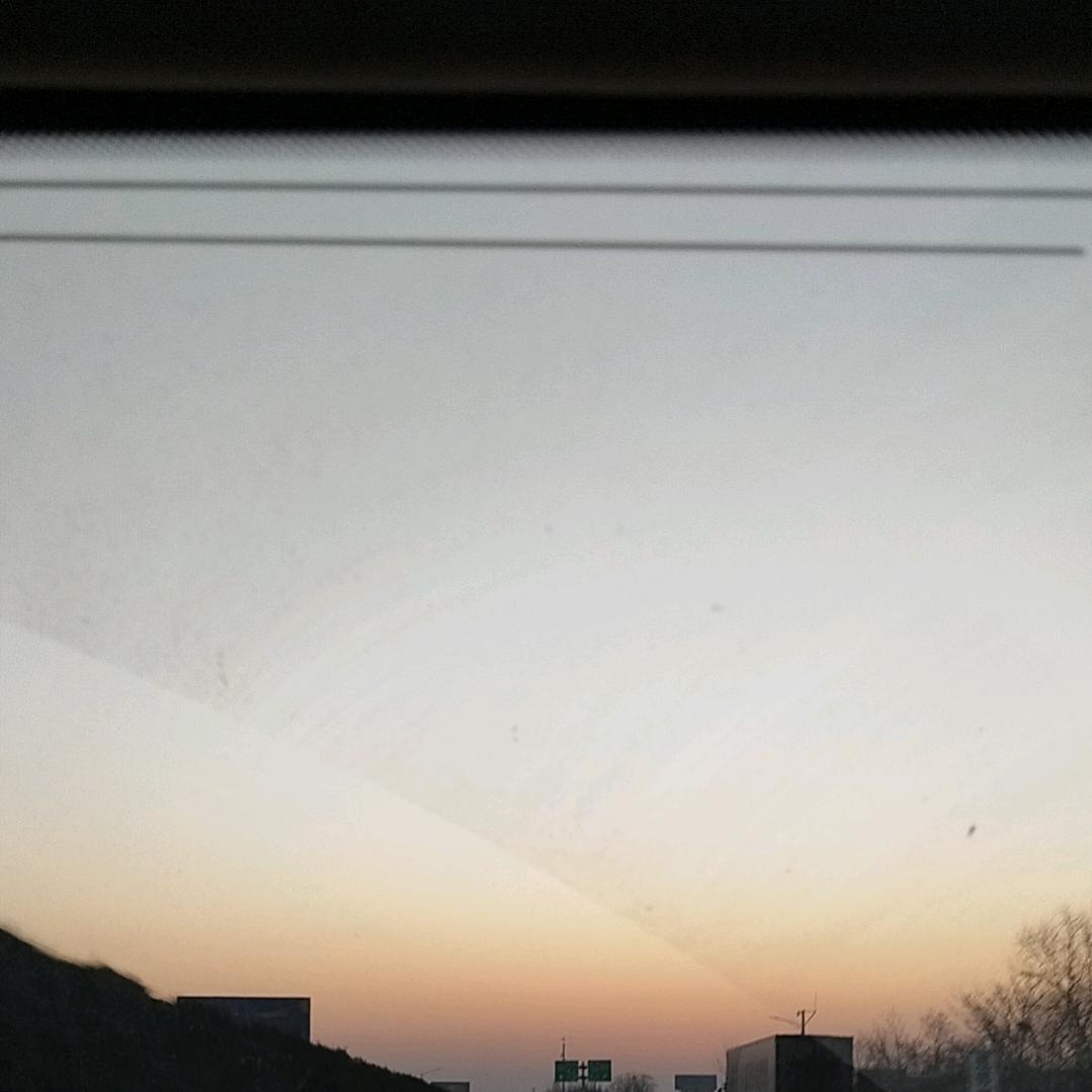 用户123456789