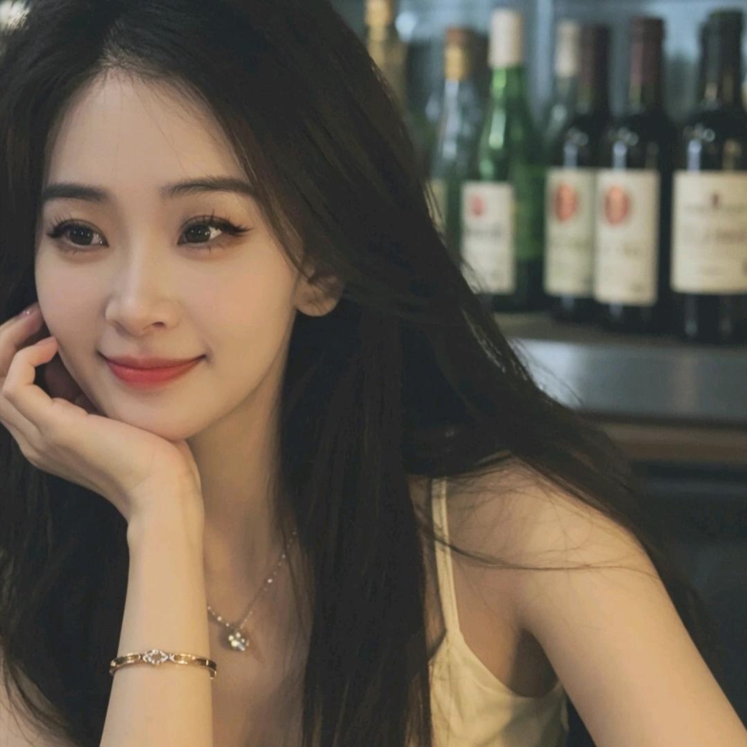 大名 房产 金琳