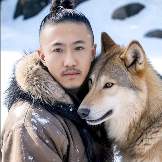 人生如戏