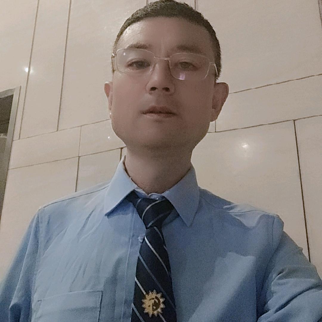 黄金闪闪