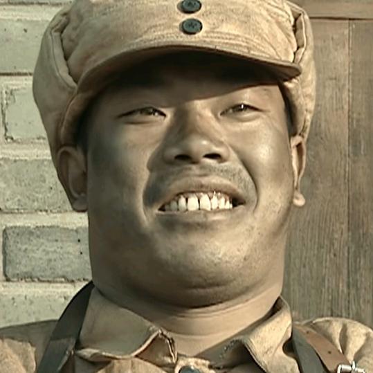 {不是我的}➥蔡