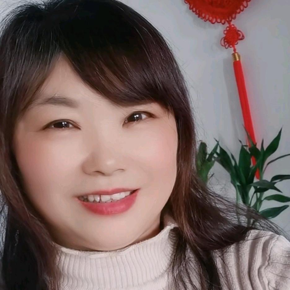 ღ᭄💞回眸᭄ꦿ一笑࿐💞