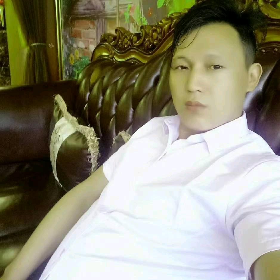 用户5029369054906