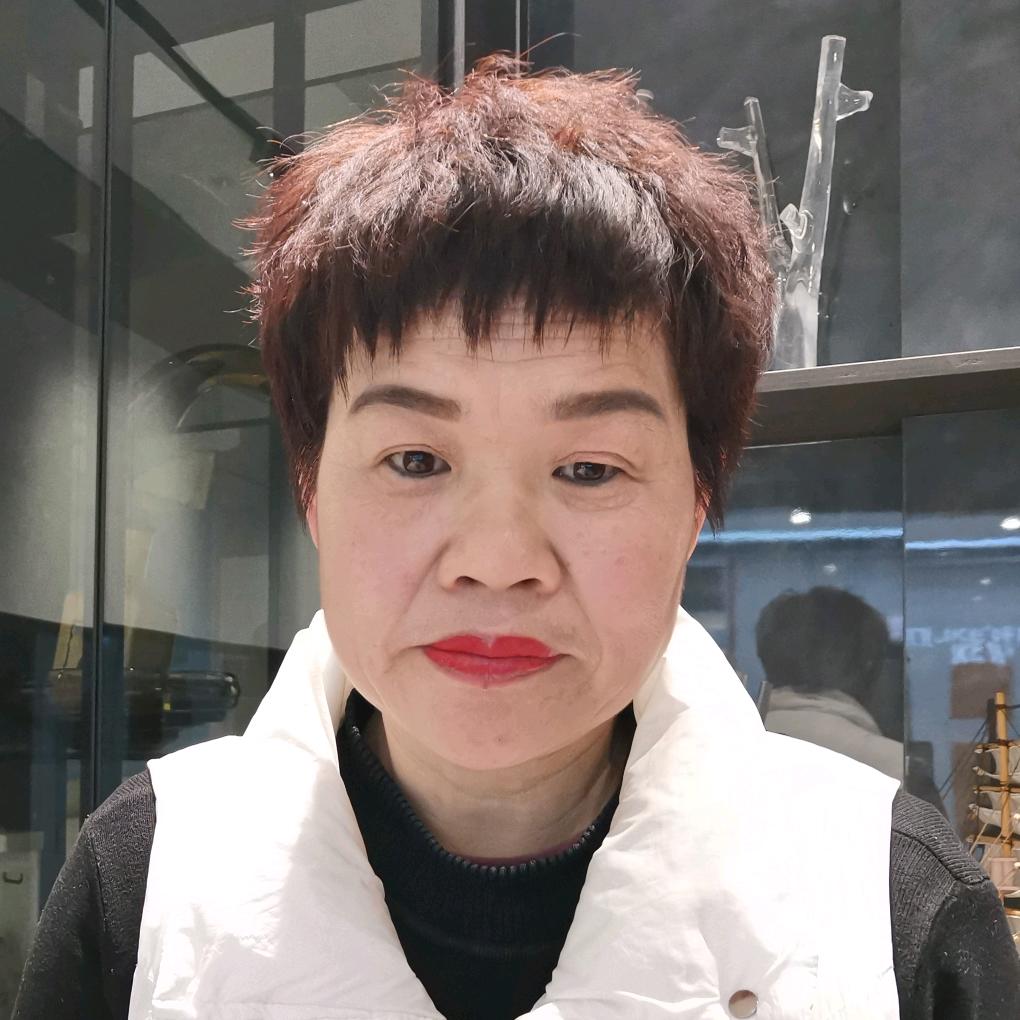 霍州市余凤英好莱客全屋定制店