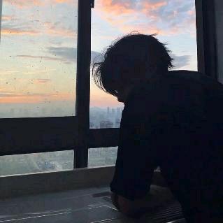 X.