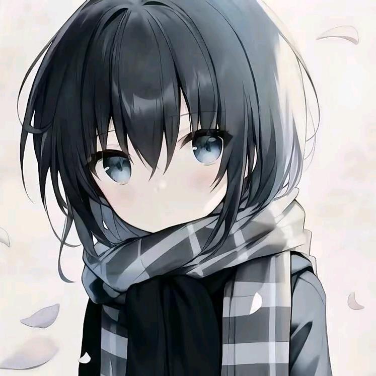 歼灭