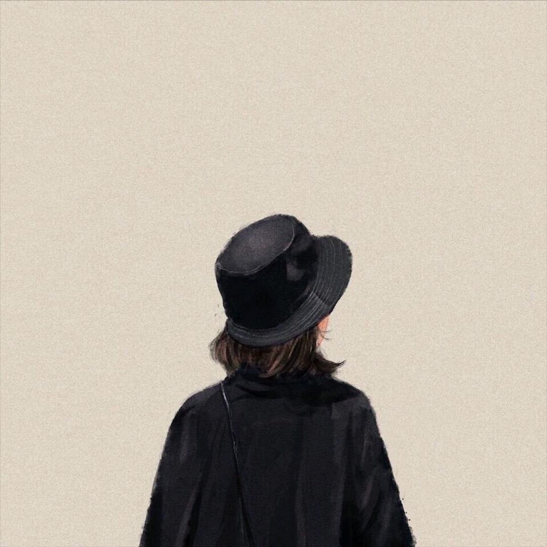 尘尘剧场
