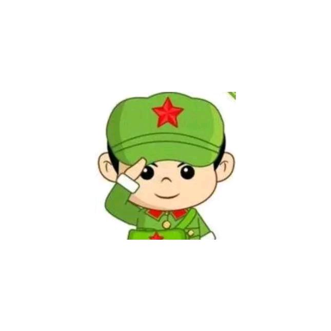 aaaa