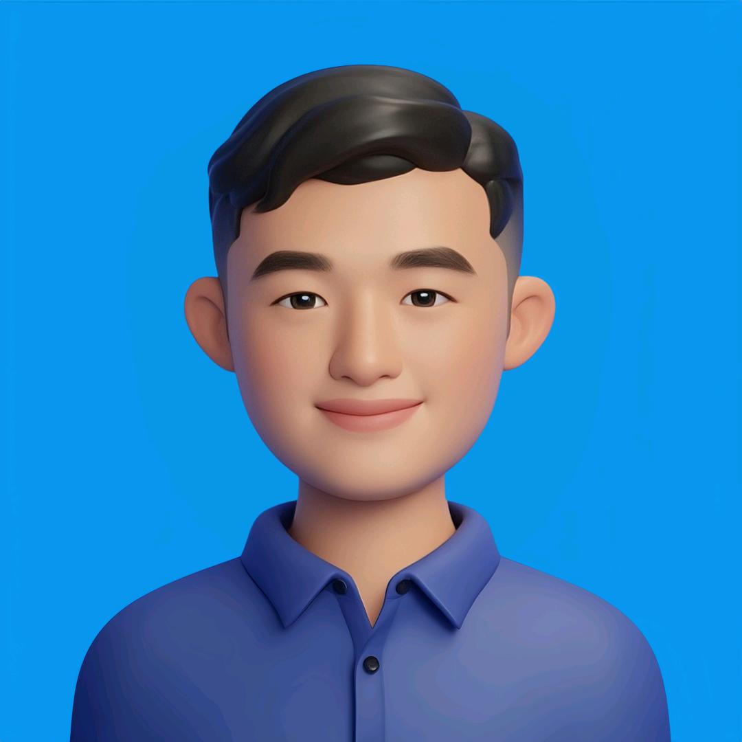 小肥想减肥🏅