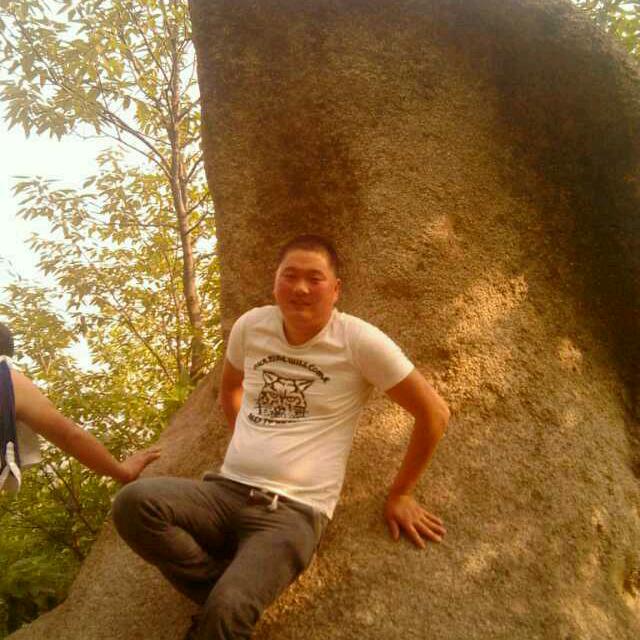 中年夫妻亲一口，恶梦能做好几宿