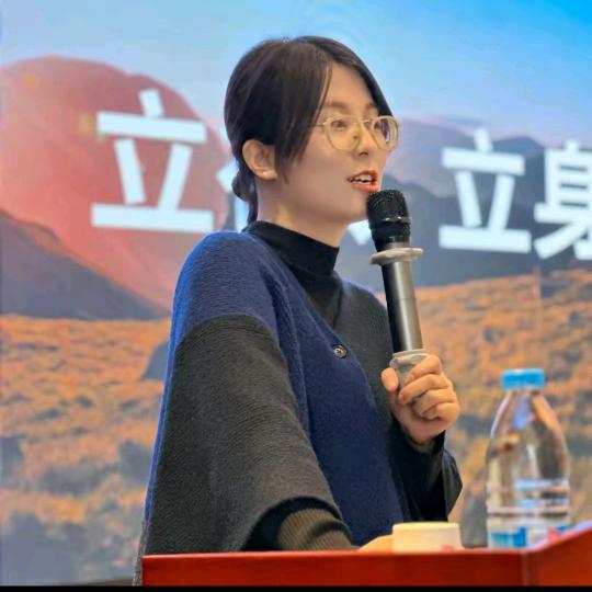 柏纳英语小铺