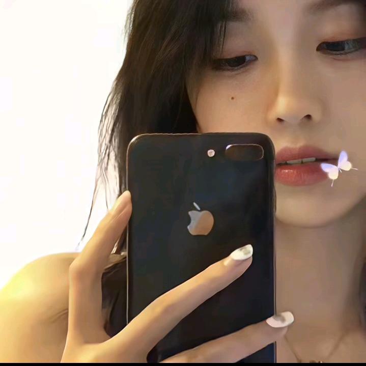 32.