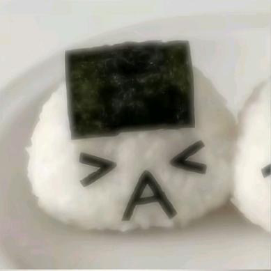 ๑ 乐 ω 乐 ๑