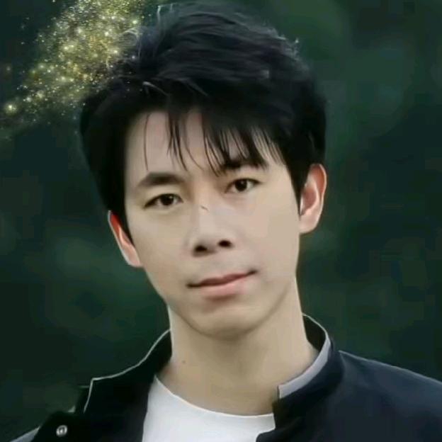 好运天意