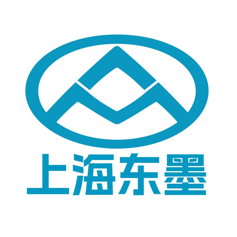 大通新能源上海东墨店