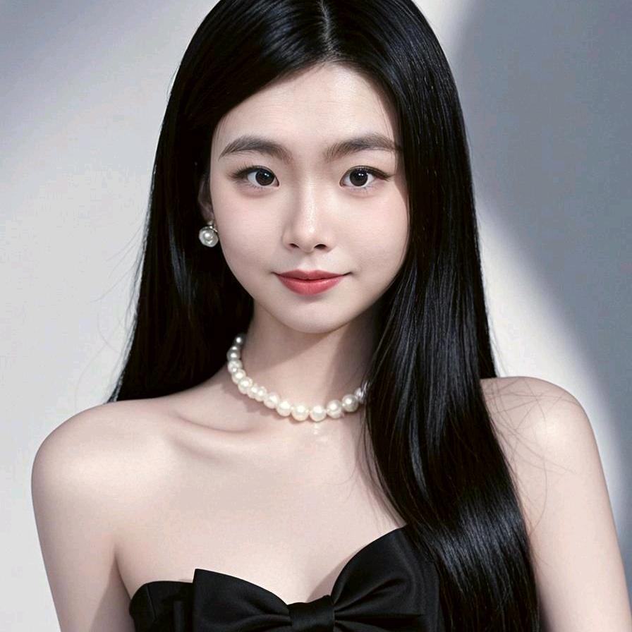 玲玲😘
