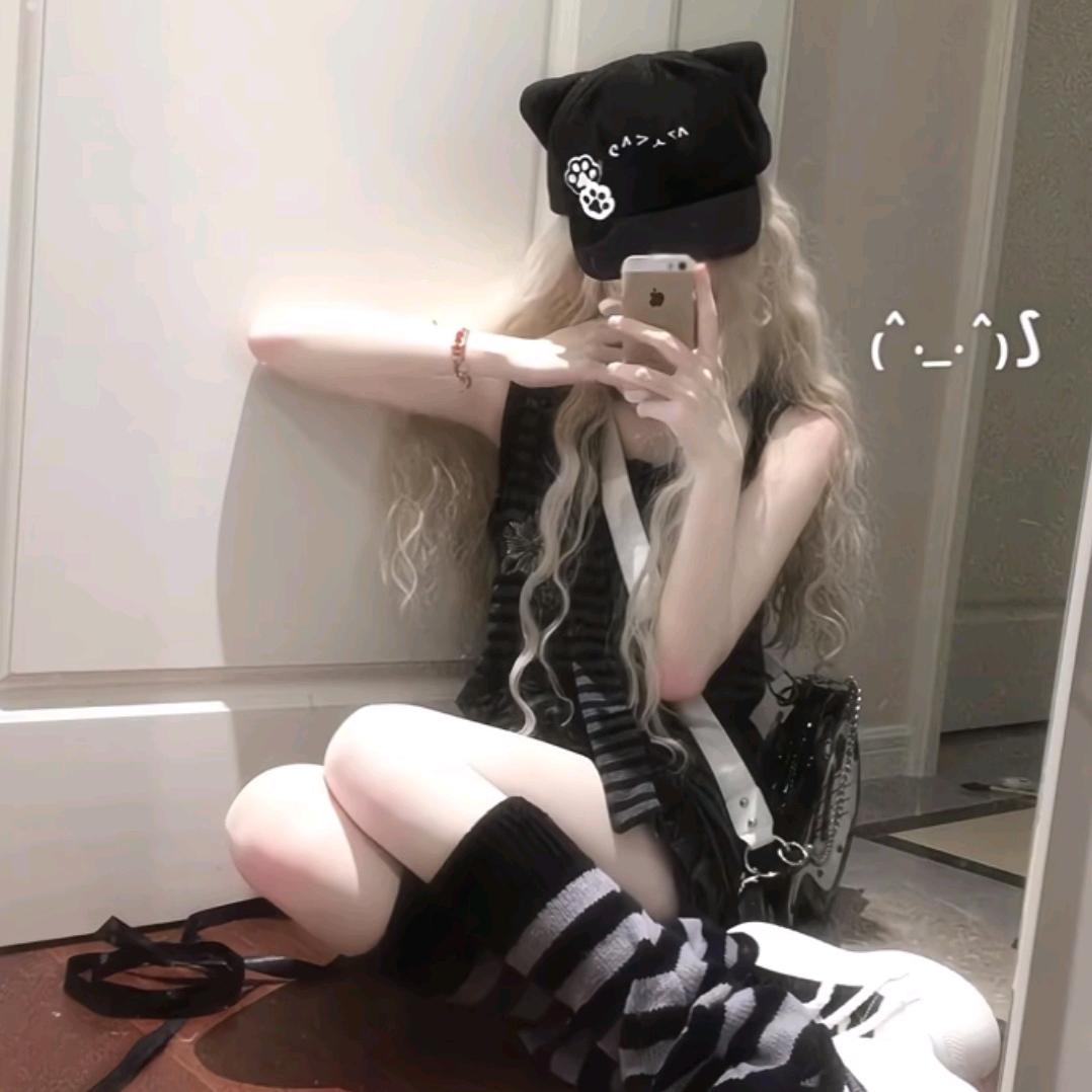 鱼の