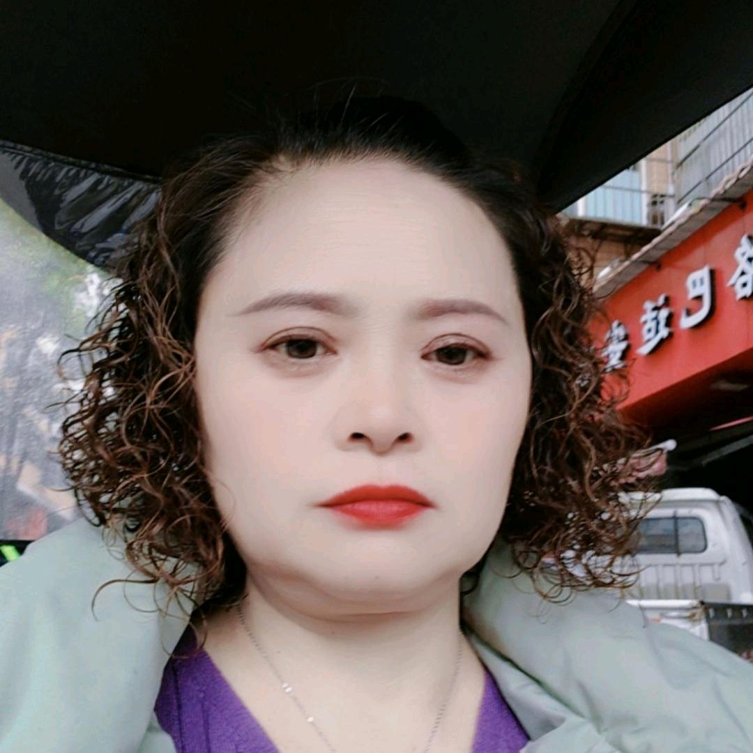 用户3865382221922