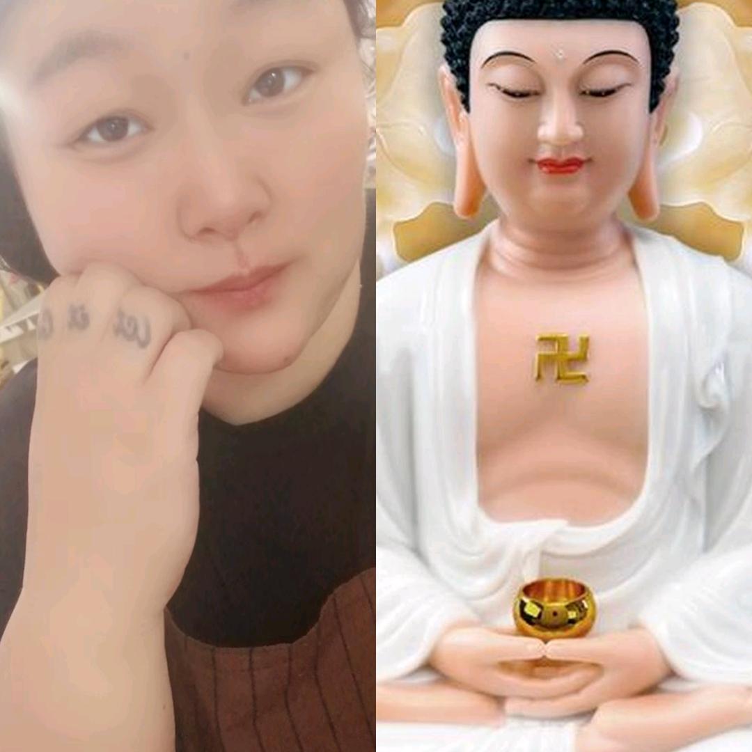 毕门府老堂缘🦊兰兰