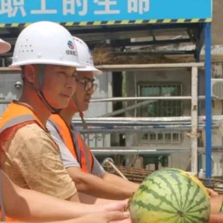 李总