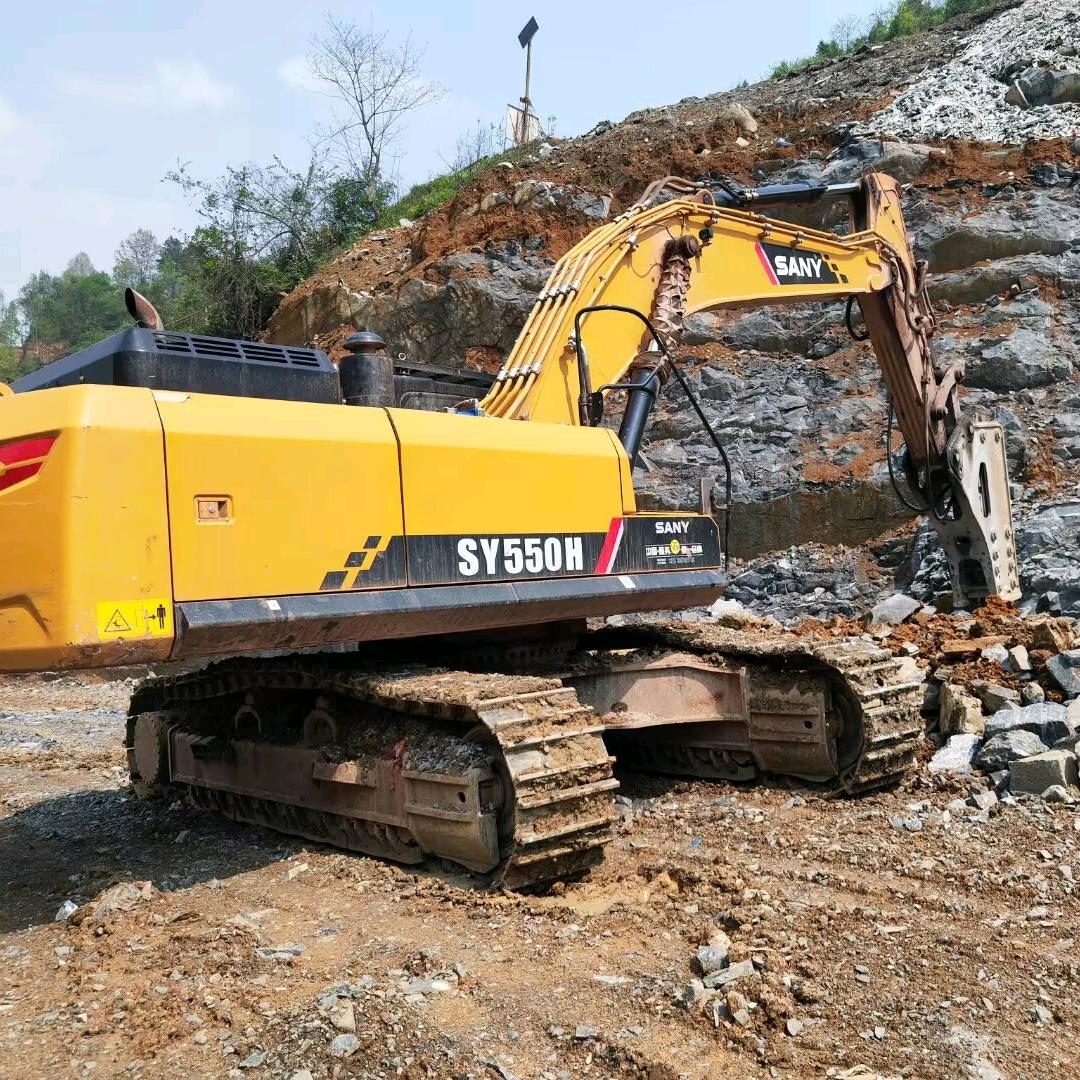 贵州雄忠工程建设有限公司