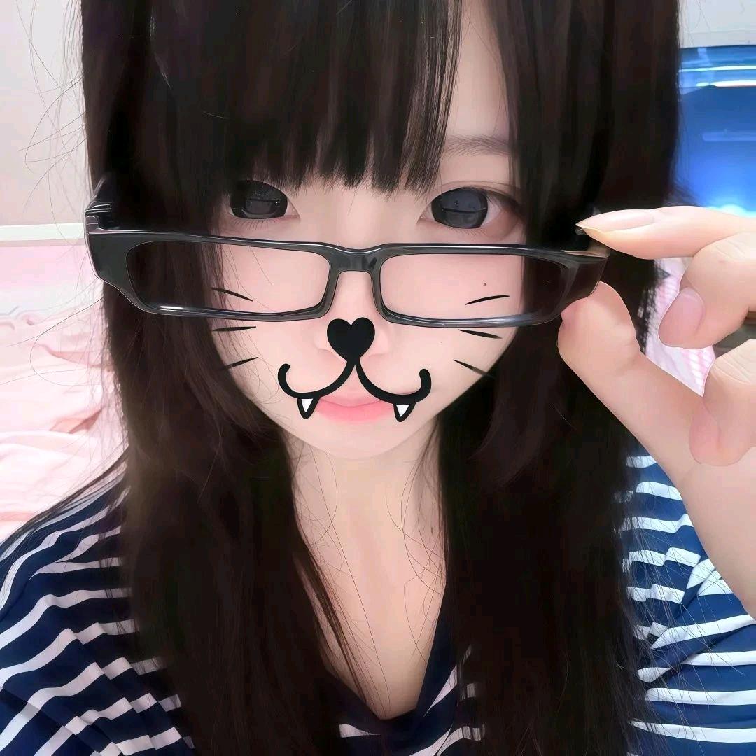 謧