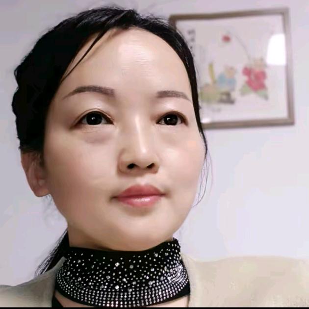 鱼姐(晚上8点35开播）
