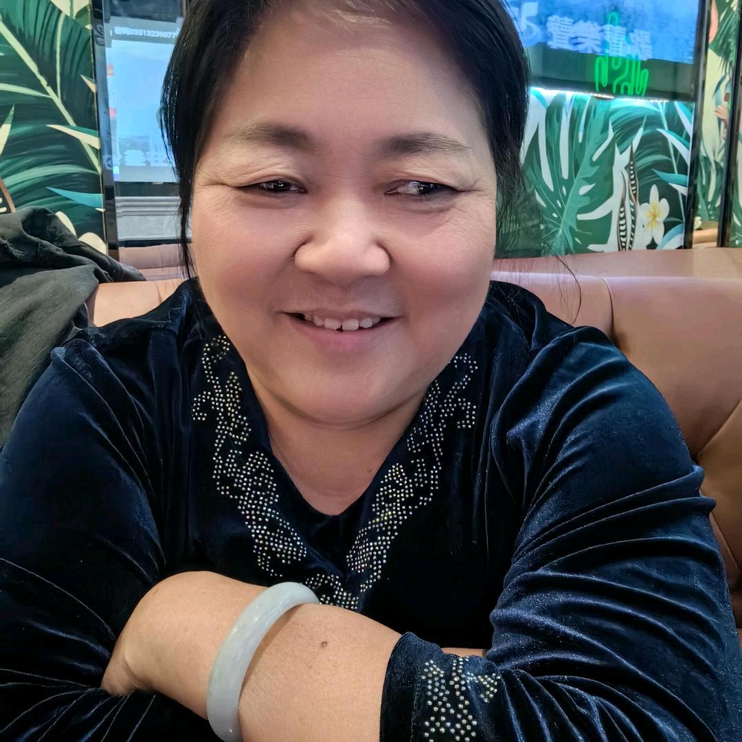 王金莲专注调味30年