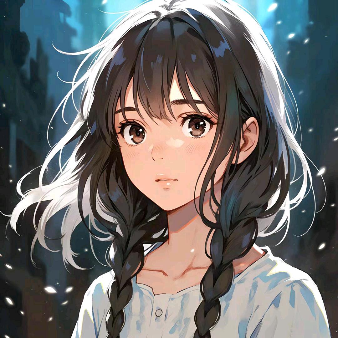 秦姐养胃日常(1)
