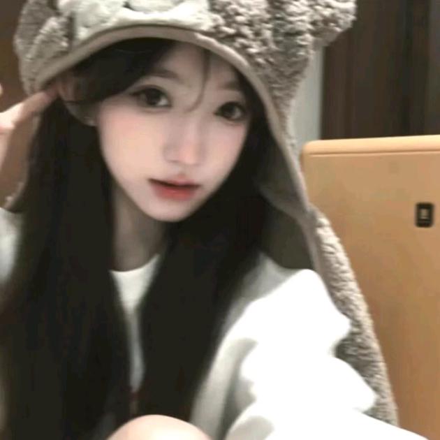 晚梨不吃梨