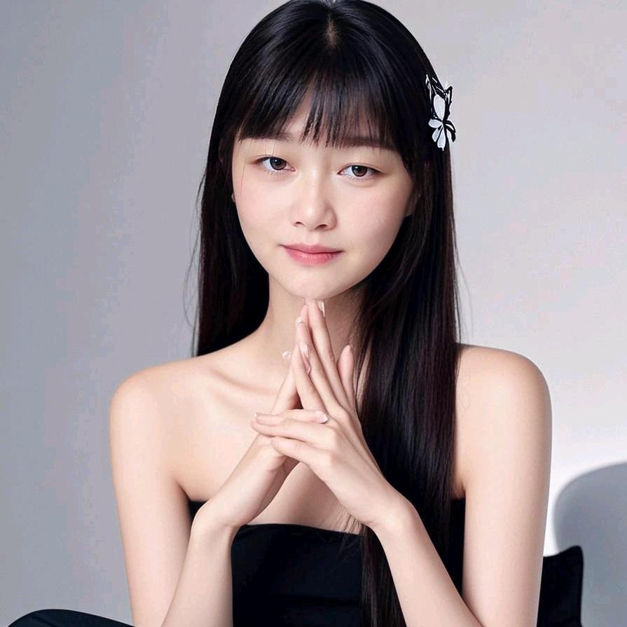 🦋🌹美🌺࿐💞