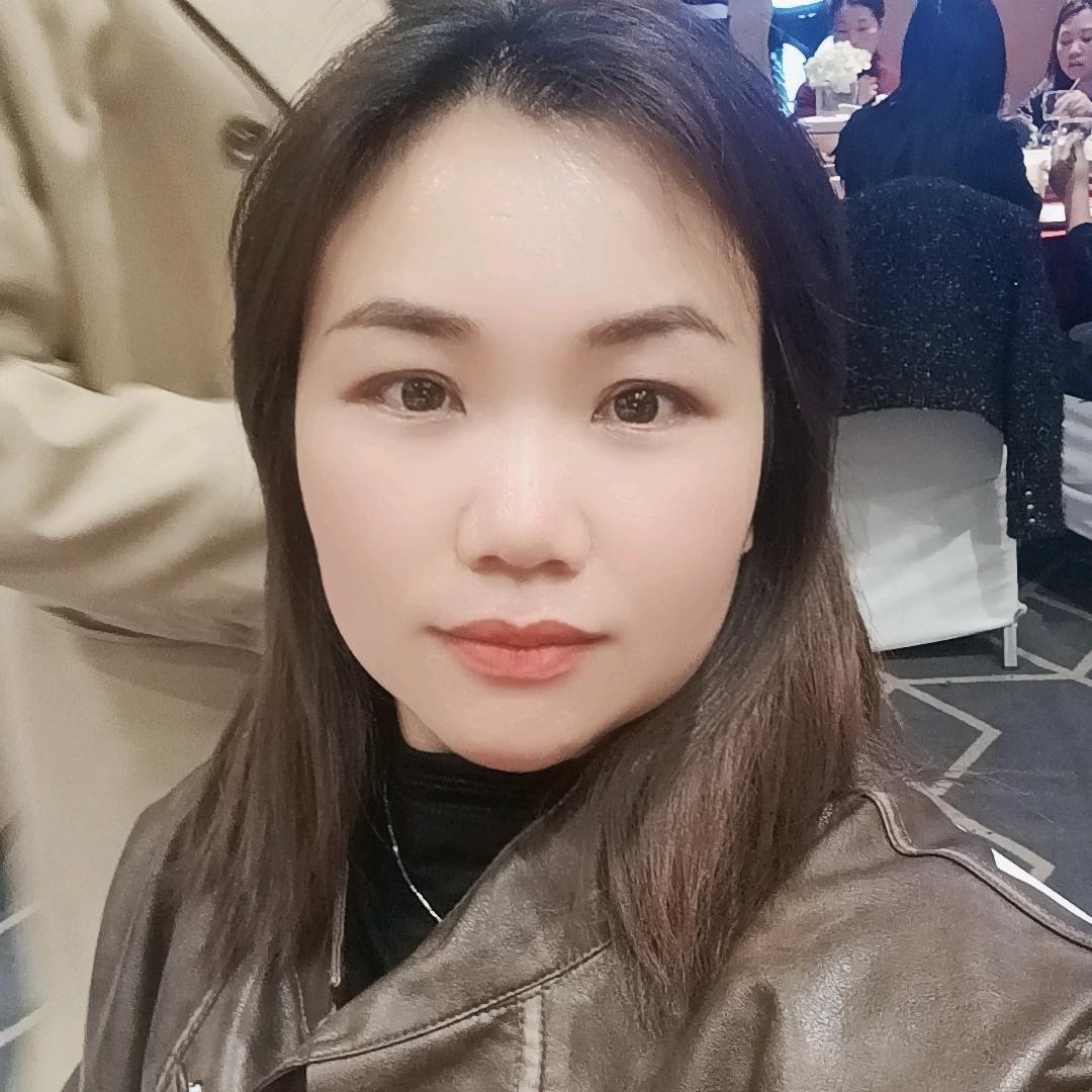 安顺（美宜佳便利店）小范
