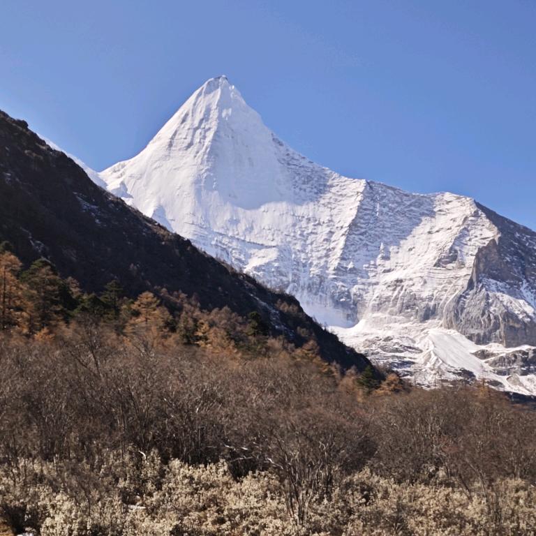 🌈🌈财源广进🫡