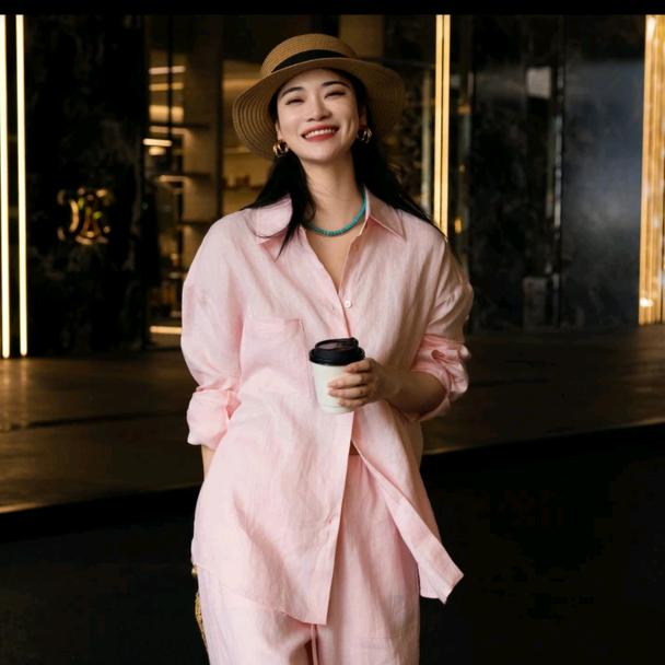 柿子吖