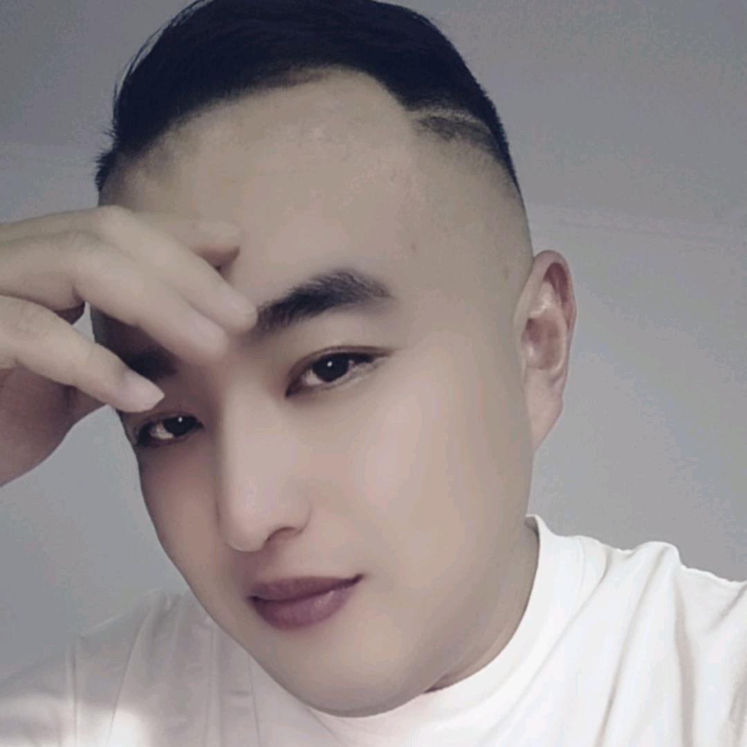 久安💕