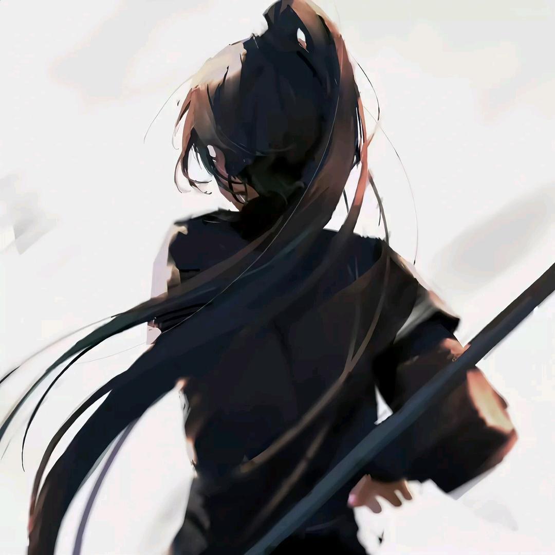 客迹