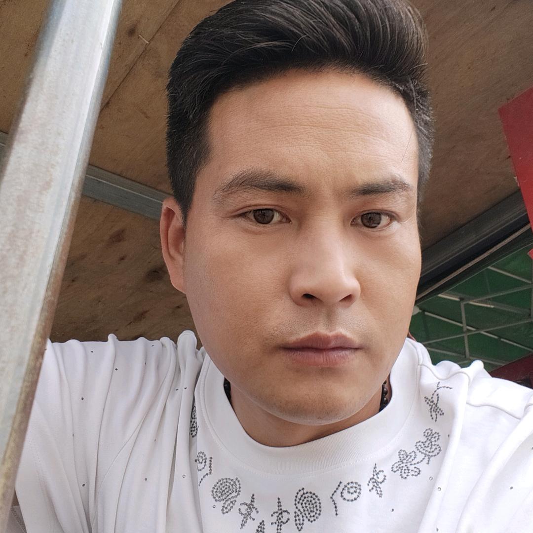 A成都蒙实力果蔬（批发..代卖）