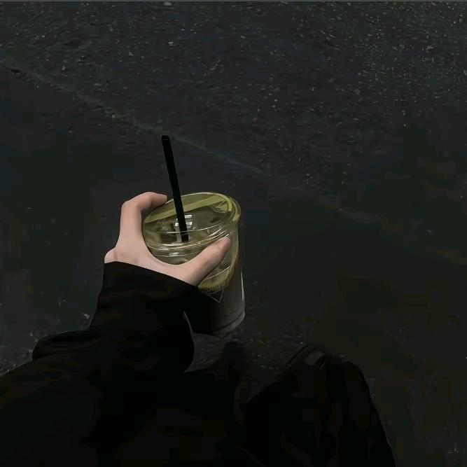钟意
