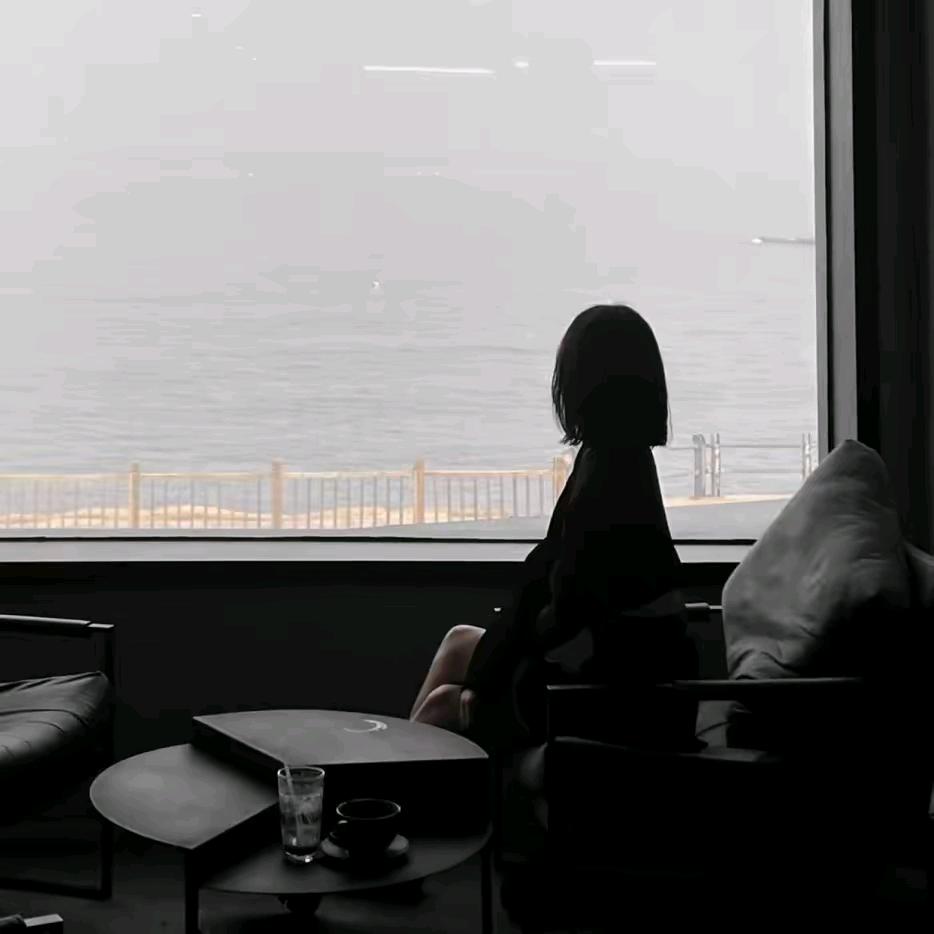 Lazy ້