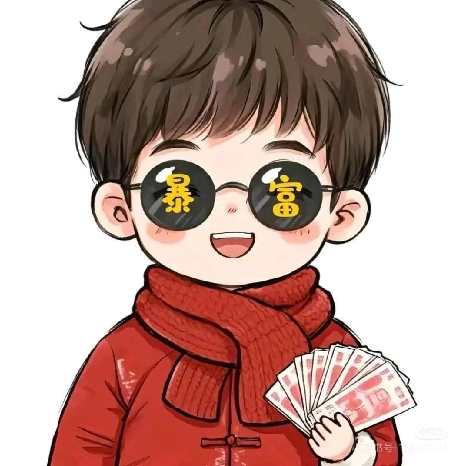 持之以恒