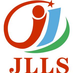 金利莱线上超市小时达