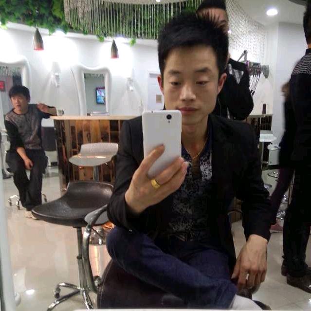 娄底鑫灿铁路劳务