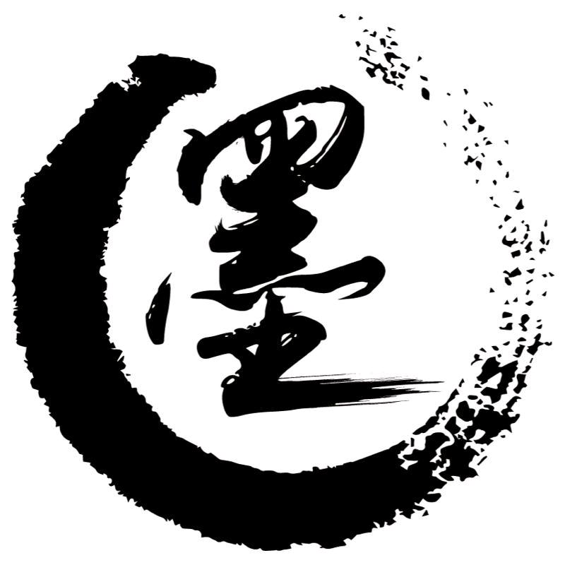 🇨🇳China墨💯