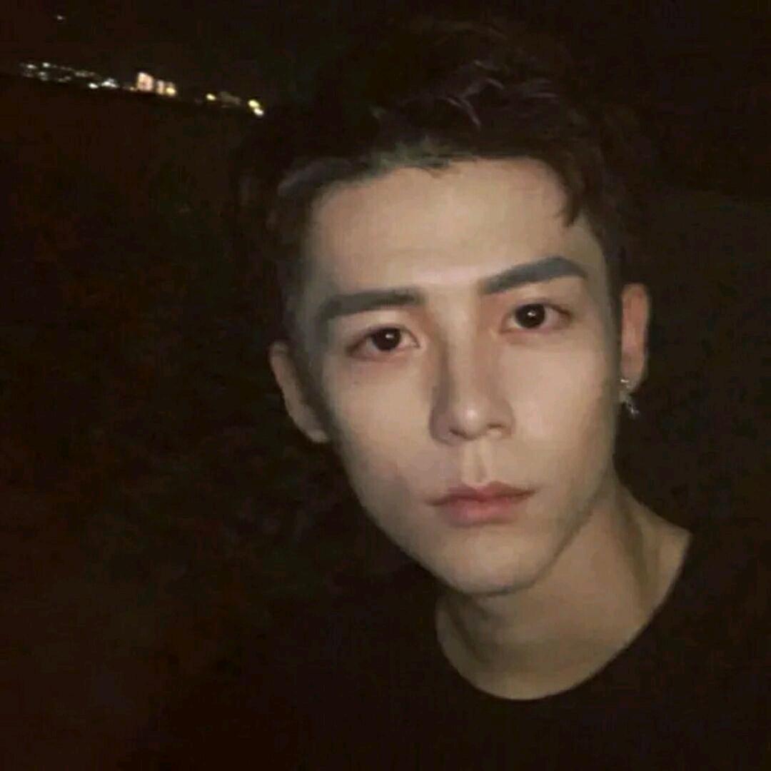 阿弟