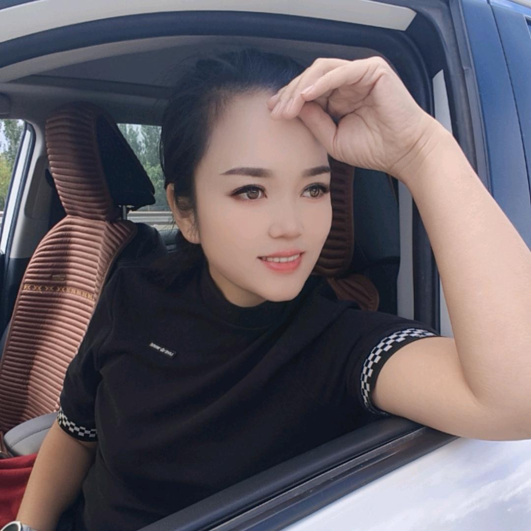 北屯市益友农业(瓦拉格罗)