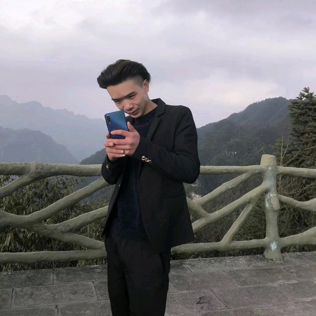 回想幻伤