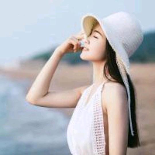 小兰好物推荐