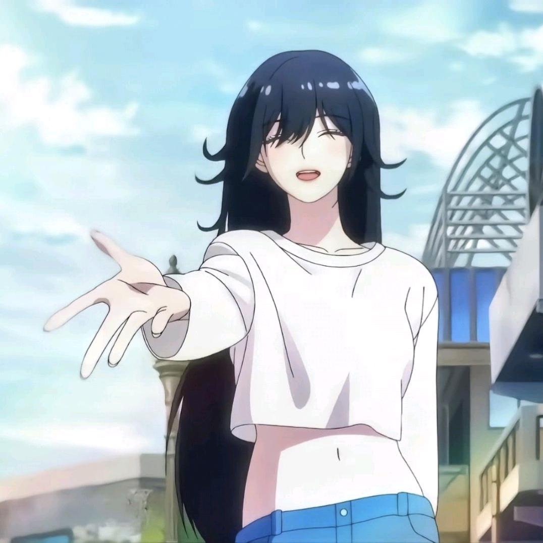 木木不哭（三国杀）