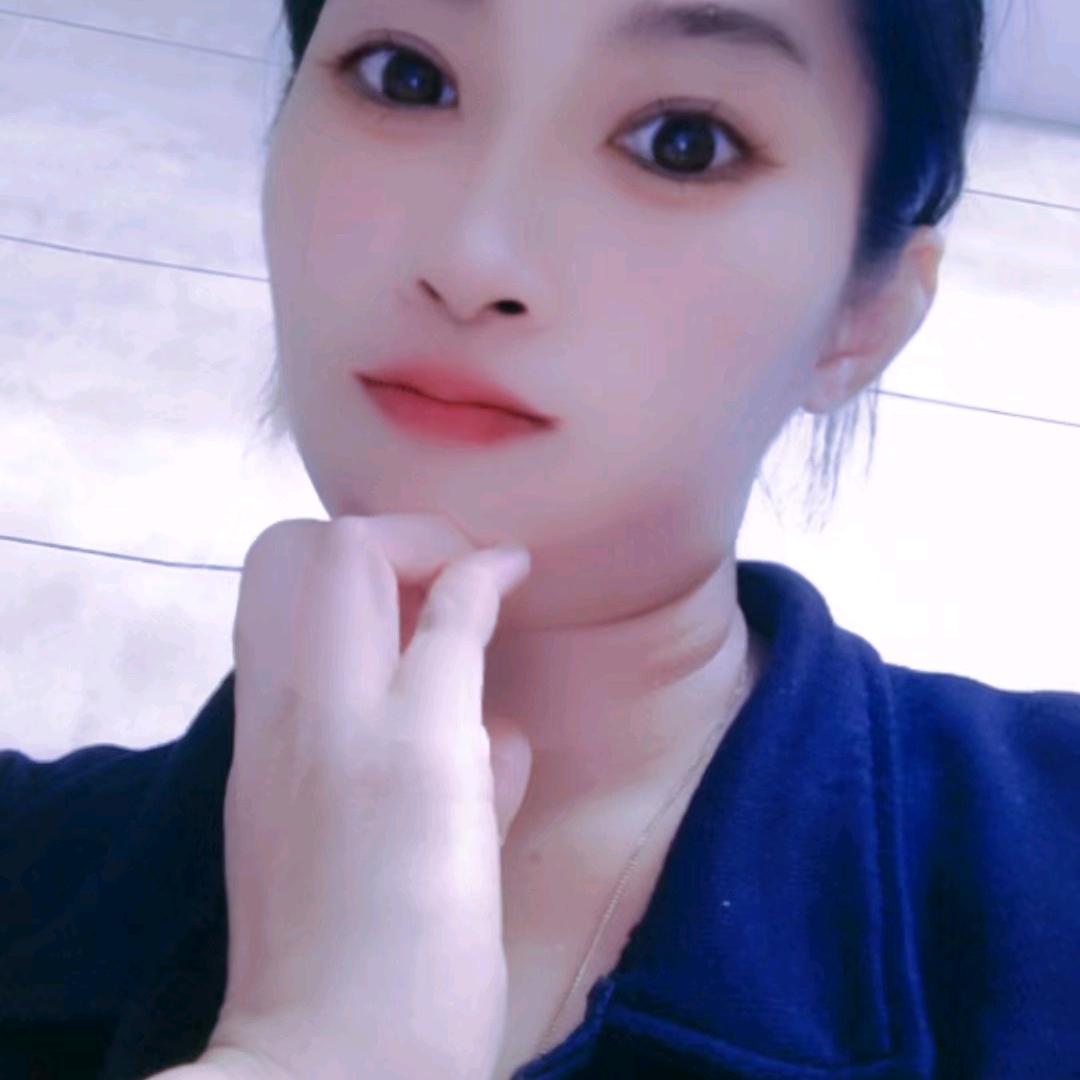 冰儿姐百货